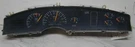 1997 1998 1999 Pontiac Bonneville Supercharged Speedometer Cluster 309K. Fixed Price $99.95.