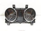 2017 Land Rover Discovery Sport Speedometer Instrument Cluster Oem HK7210849AD. Fixed Price $89.09.
