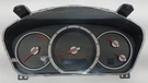 2006-2008 Honda Pilot Instrument Cluster Gauges Speedometer Tach 78100S9VA61. Fixed Price $99.99.