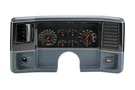 Classic Instruments CH78OE06 Direct Fit Gauge Package With Od Indicator. Fixed Price $1075.95.