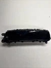 2012-2014 Toyota Prius V Speedometer Instrument Cluster Gauges Oem K 155339. Fixed Price $100.00.