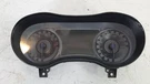 2017 Chrysler 300 Speedometer, Mph, 140 W/s Badging PART#P68310220AD. Fixed Price $301.50.