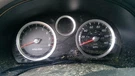 Speedometer Cluster Mph Cvt With Abs Fits 10 Sentra 252324. Fixed Price $63.99.