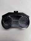 2014-2019 Infiniti QX60 Speedometer Instrument Cluster Oem. Fixed Price $100.00.
