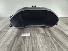 Audi Q3 2018-2025 Speedometer Mph 83A920800E. Fixed Price $80.00.