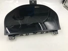 2010 Mercury Milan Speedometer Instrument Cluster 71700 Miles Oem D01B29074. Fixed Price $36.99.