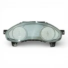 2013-2015 Audi S6 C7 Speedometer Instrument Cluster Wo Adaptive 190MPH Unit Oem. Fixed Price $184.09.