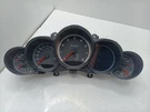 Speedometer Cluster With Compass Opt IQR1 Fits 11-12 Porsche Cayenne 1270270. Fixed Price $103.60.