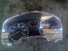 2007 Chevrolet Chevy Equinox 3.4L Speedometer Gauges Cluster Mph Oem. Fixed Price $141.66.