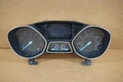 16 17 18 19 Ford Escape Instrument Head Speedometer Cluster Oem 78,471 Miles. Fixed Price $40.00.