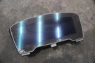 Speedometer Instrument Gauge Cluster Digital Screen 62109382256 Bmw I8 2014-17. Fixed Price $254.99.