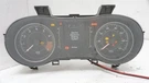 2014-15 Jeep Cherokee Speedometer Gauge Instrument Cluster 8K Mileage 68105888AG. Fixed Price $72.39.