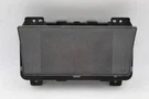 Speedometer Cluster Mph Fits 2014-2015 Chevrolet Volt Oem #37295. Fixed Price $90.00.