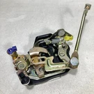 Lock Assy Front Door Lh For Toyota Land Cruiser BJ70 FJ70 LJ70 Genuine Nos. Fixed Price $145.00.