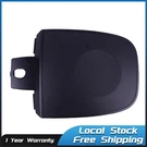 For Jaguar Xf 2008-16 C2Z1835LEG Instrument Center Speaker Cover Dashboard Top. Fixed Price $45.00.