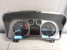 Speedometer Cluster Fits 06 Hummer H3 Id 15224304. Fixed Price $102.95.