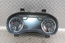 2020 Ram 1500 152K Mile Speedometer Instrument Gauge Cluster Oem Factory Wty. Fixed Price $157.99.