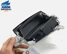 13-19 Bmw 428I F36 Head Up Display Screen Monitor Projector Hud Oem 62309865044. Fixed Price $108.74.