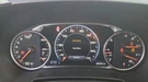 2021-2022 Blazer Oe Speedometer Gauge Cluster 68K Miles Chevrolet. Fixed Price $188.68.