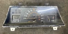88-91 1988 Mitsubishi Mighty Max Ram 50 Instrument Cluster 229K. Fixed Price $89.95.