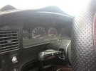Speedometer Mph Head Only Cylinder Fits 89-91 Toyota Pickup 31548126. Fixed Price $99.63.