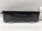 '17-'18 Subaru Forester Display Screen Clock Temperature Oem Year Wnty!. Fixed Price $62.55.