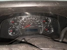 2016 Chevrolet Express Speedometer Cluster Used 113K Miles Oem 257-07676. Fixed Price $89.78.