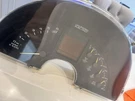 1994-1996 Corvette Gauge Cluster Speedometer Oem C4 V8 Engine Gm Chevy. Fixed Price $210.00.