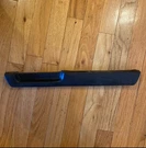 Gray Armrest 19,81,82,83,84,85,86,87DODGE Ram Charger Pass. Right W 150 250 350. Fixed Price $29.99.