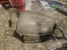 97 -03 Mitsubishi Mirage Oem Fog Light Driverside. Fixed Price $79.99.