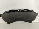 2019-2020 Ford Edge Speedometer Instrument Cluster Gauges NT4T-10849-CC B9V9H. Fixed Price $45.25.