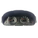 2004 Elantra Door Sedan Oem Speedometer Instrument Cluster 940042D030 05 06. Fixed Price $22.50.