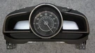 2014 2015 2016 Mazda 3 Sport Hud Speedometer Instrument Gauge Cluster. Fixed Price $40.00.