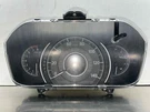 Honda Cr-v Awd Oem Speedometer Instrument Gauge Cluster 78100-T0A-A012-M1 13. Fixed Price $127.39.