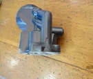 1968 - 1976 500 472 Oem Cadillac Eldorado Coupe Deville Fleetwood Oil Pump Nice. Fixed Price $195.00.