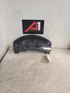 11 Jeep Liberty Speedometer Cluster Gauge 3.7L Mph Vehicle Information Center. Fixed Price $69.99.