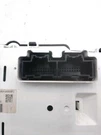 Used Speedometer Gauge Fits: 2008 Jeep Wrangler Cluster 100 Mph W/temp And Compa. Fixed Price $107.49.