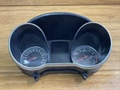 2016-2020 Mercedes-benz Glc Speedometer Instrument Gauge Cluster Oem. Fixed Price $233.60.