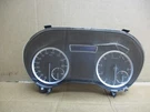 17-19 Infiniti QX30 Speedometer Instrument Cluster Unknown Miles A0919007001 Rl. Fixed Price $62.00.