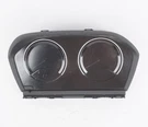 2016 - 2022 Bmw F39 F48 X1 X2 Front Speedometer Instrument Cluster Panel Oem. Fixed Price $149.99.