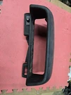 88-89 Honda Civic Std Dx Gauge Cluster Bezel Hood Meter Visor SH3. Fixed Price $129.99.