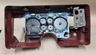 1981-1987 Chevy Body & Gauge Cluster Monte Carlo Ss El Camino Super Sport. Fixed Price $350.00.