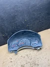 2007 Nissan Titan Instrument Cluster Speedometer 24810-7S204E S6244 Dg. Fixed Price $111.99.