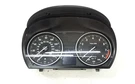 07-13 Bmw E90 E91 E92 328I Speedometer Instrument Cluster Unknown Miles. Fixed Price $59.99.
