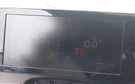 2023-2024 Sportage Oe Speedometer Gauge Cluster 17K Miles Kia. Fixed Price $284.08.