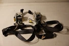 Sedan 09 10 11 Honda Accord Driver Passenger Belts 31214. Fixed Price $105.00.