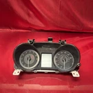2008-2015 Mitsubishi Lancer Evolution X Gsr Gauge Cluster 8100C065. Fixed Price $319.56.