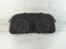 2017-2018 Toyota RAV4 Speedometer Instrument Cluster Gauges 83800-42U90 DNY33. Fixed Price $49.35.