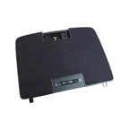 Genuine Volkswagen Instrument Panel Storage Compartment 1K0819153C1QB. Fixed Price $81.27.