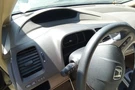 2007 Civic Oe Speedometer Gauge Cluster 100K Miles Honda. Fixed Price $105.85.